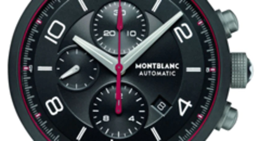 20151ts montblanc