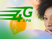 4g Kpn