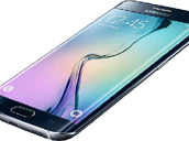 Samsung Galaxy S6 Edge