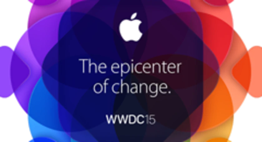 Wwdc 2015