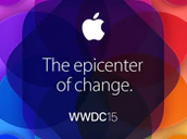 Wwdc 2015
