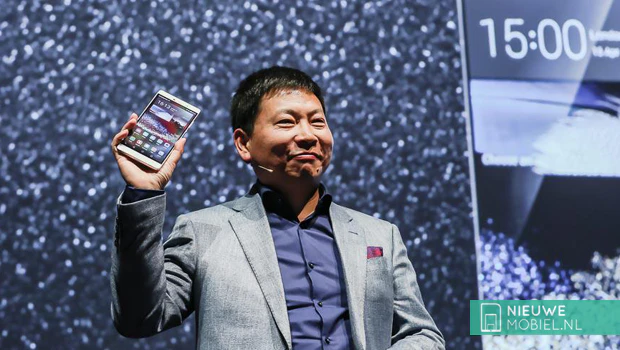 Huawei P8 max Huawei P8 max