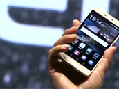 Huawei P8