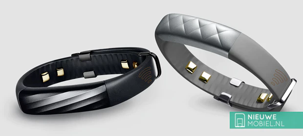 Jawbone Up4 Jawbone Up4