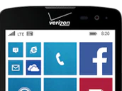 Lg Verizon Wp Neowin
