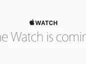 The Watch Is Coming