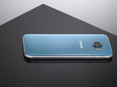 Samsung Galaxy S6