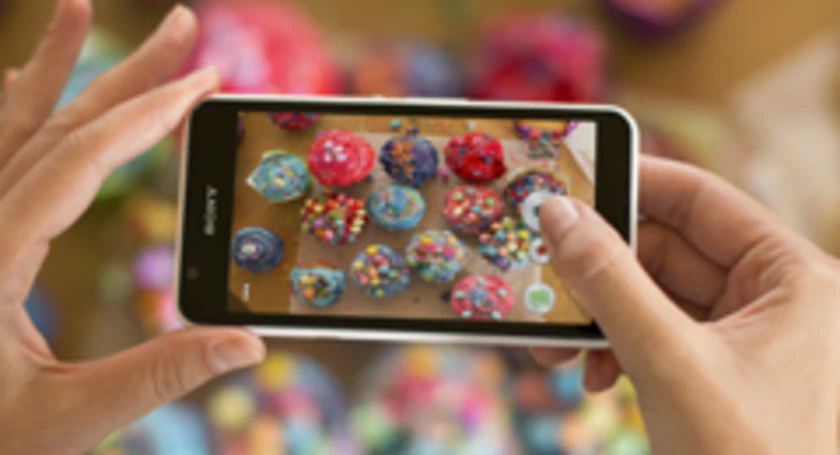 Xperia e4g