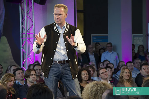 Mark Klein tmobile Mark Klein tmobile