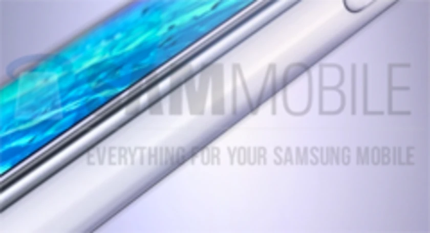 Galaxy j1 sammobile