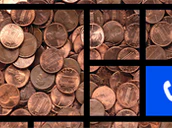 Penny Windows Phone