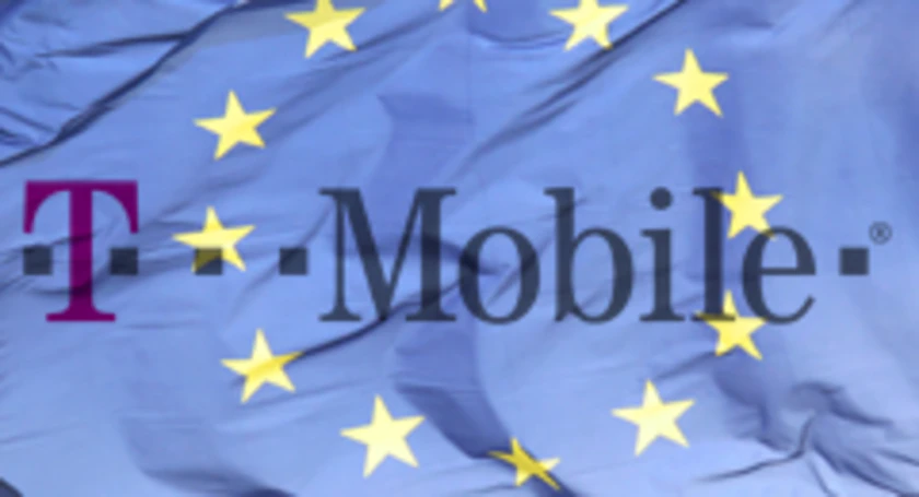 Tmobile eu