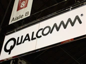 Qualcomm Sign