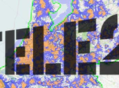 Tele2 Coverage