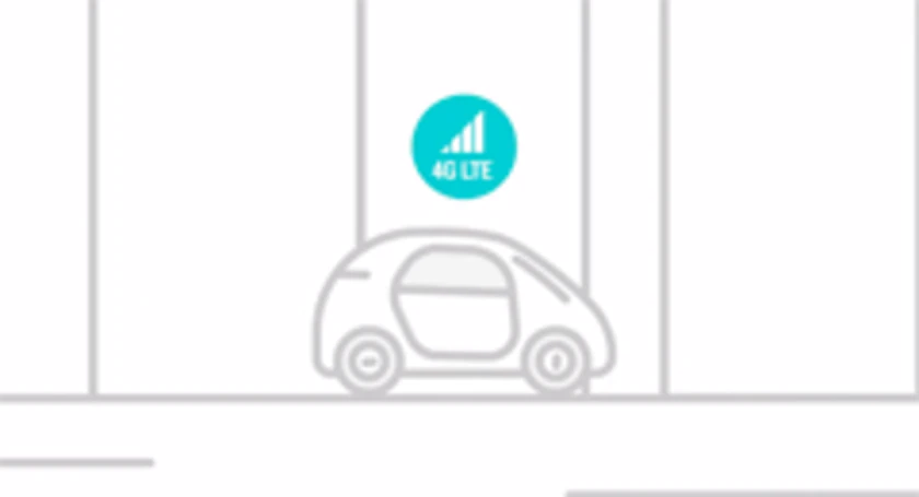 Project fi