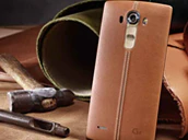 Lg G4 Leer