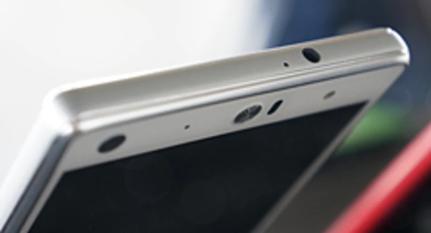Acer liquid x2 topview