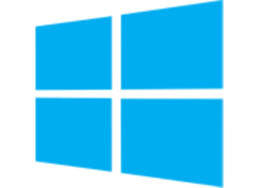 Windows logo