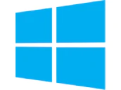 Windows Logo