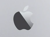 Apple Iphone Logo