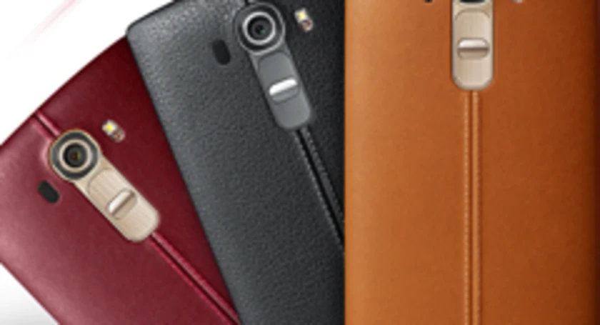 Lg g4 colors rear