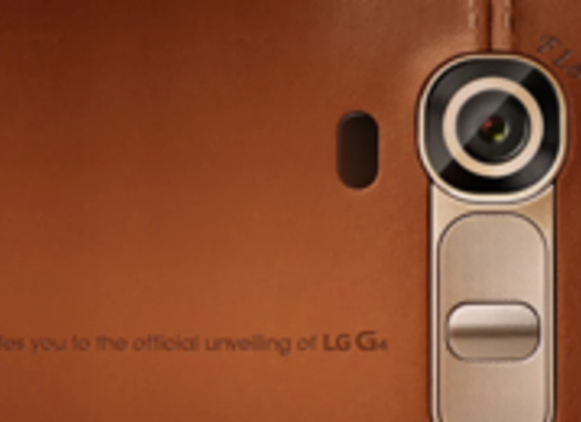 Lg g4 invite