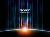 Sony World