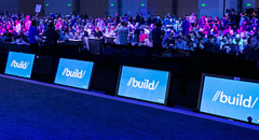 Build15