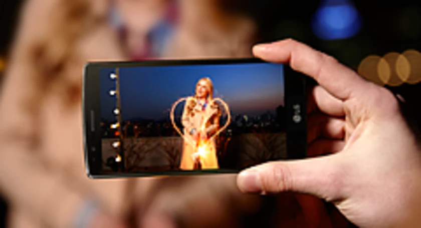 Lg g4 landscape