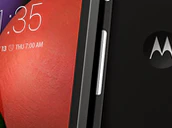 Motorola Detail