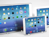 Apple Ipads