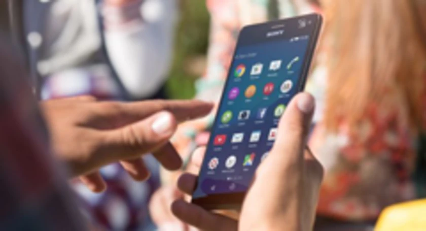 Sony xperia c4 hands on