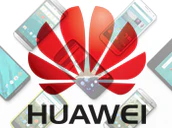 Huawei Nexus
