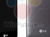 Lg G4c Winfuture