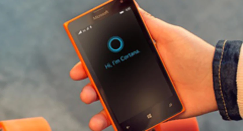 Lumia 435