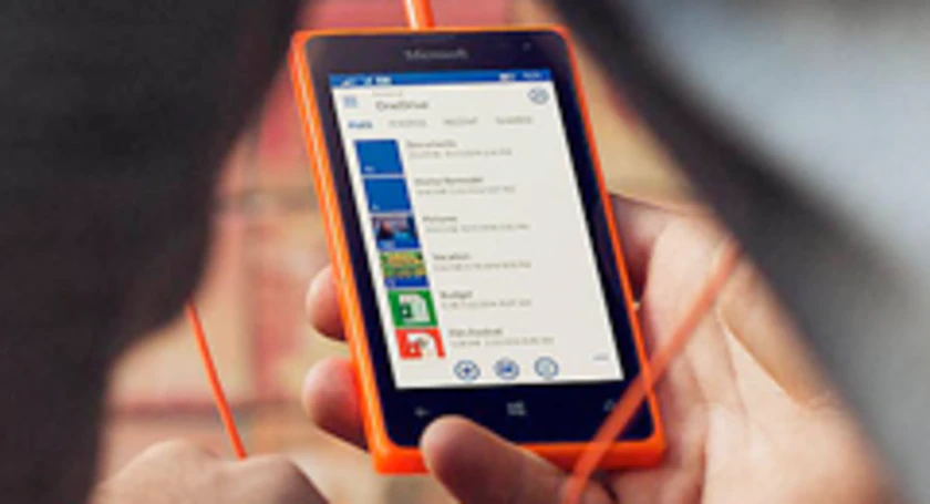 Lumia 532