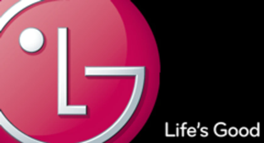 Lg lifes good