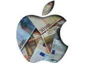 Apple Money