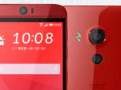 Htc J Butterfly Japan