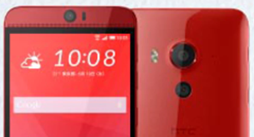 Htc j butterfly japan