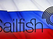 Sailfish Russia