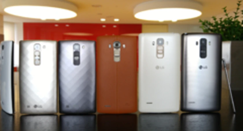 Lg g4c g4 stylus