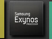 Exynos Processor