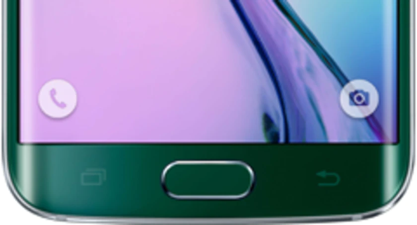 S6 edge