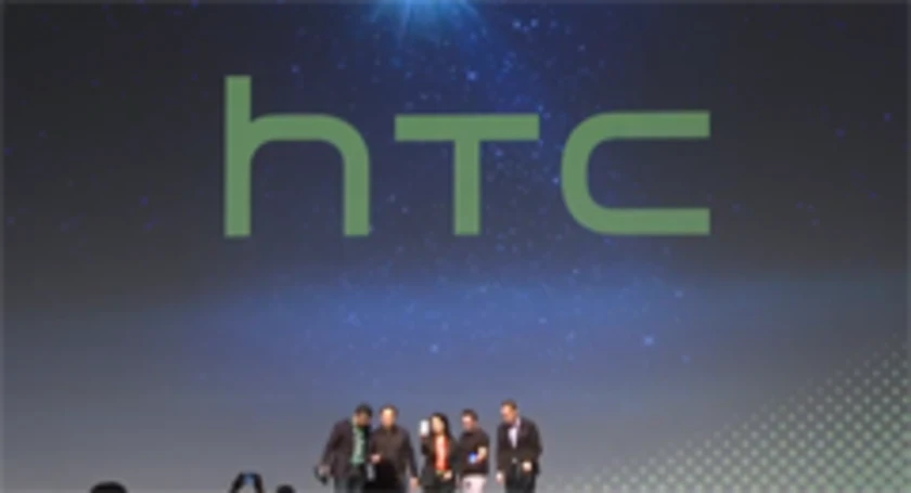 Htc people