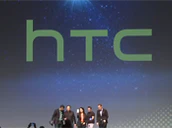 Htc People