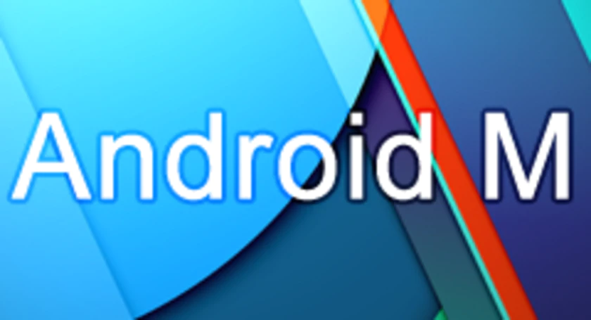 Android m