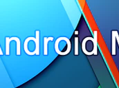 Android M