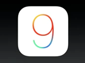 Ios9