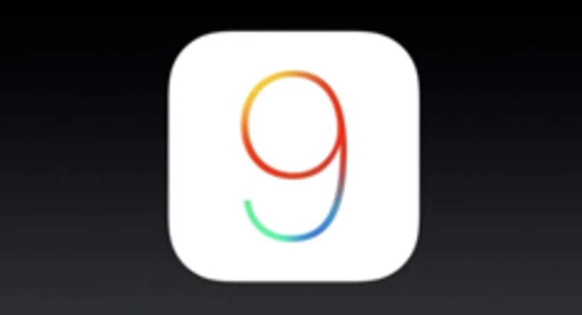 Ios9